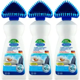 odplamiacz-czyszczacy-ze-szczotka-dr-beckmann-tapicerka-dywany-eco-12l