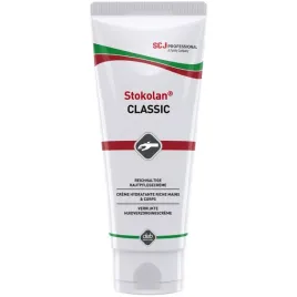 krem-pielegnacyjny-do-rak-deb-stoko-stokolan-classic-nawilzajacy-tubka