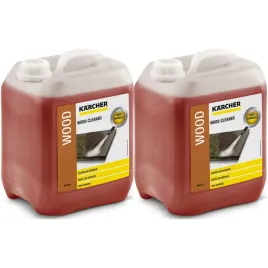 plyn-do-mycia-drewna-mebli-ogrodowych-karcher-wood-cleaner-ogrod-10l