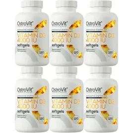 witamina-d3-ostrovit-4000-iu-odpornosc-suplement-720-szt