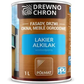 lakier-do-drewna-drewnochron-alkilak-polmat-1l