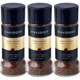 kawa-rozpuszczalna-davidoff-fine-aroma-3-x-100g-premium