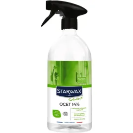 zel-octowy-starwax-ocet-14percent-eco-uniwersalny-do-mycia-apc-spray-1l