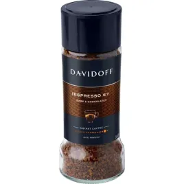 kawa-rozpuszczalna-davidoff-espresso-57-100g