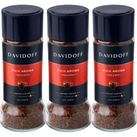 kawa-rozpuszczalna-davidoff-rich-aroma-3-x-100g-premium
