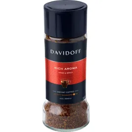 kawa-rozpuszczalna-davidoff-rich-aroma-100g