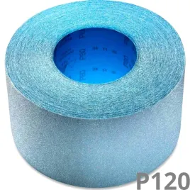 papier-scierny-sia-1948-rolka-115mm-x-25m-p120
