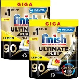 kapsulki-do-zmywarki-finish-ultimate-plus-lemon-cytrynowe-tabletki-180-szt