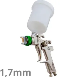 pistolet-lakierniczy-airpress-45103-hvlp-kubek-17