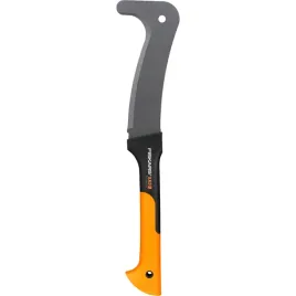 tasak-karczownik-fiskars-xa3-woodxpert-045kg-505
