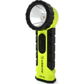 latarka-robocza-unilite-atex-ra2-led-ip54-350lm