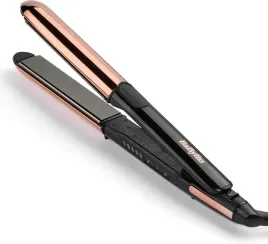 prostownica-2w1-do-wlosow-babyliss-straightandcurl-brilliance-45w-st482e-235c