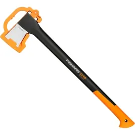 siekiera-rozlupujaca-fiskars-x21-l-duza-16kg-71cm