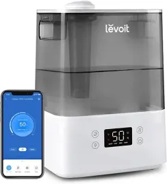nawilzzacz-powietrza-levoit-6l-ultradzwiekowy-do-pokoju-dziecka-wifi