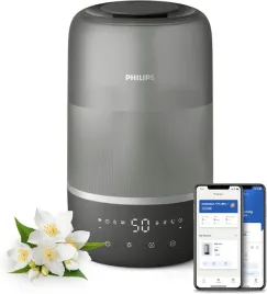 nawilzacz-powietrza-philips-hu1510-03-ultradzwiekowy-salon-pokoj-sypialnia