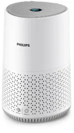 oczyszczacz-powietrza-philips-ac0651-10-filtr-hepa-dla-alergikow-wifi-44m2
