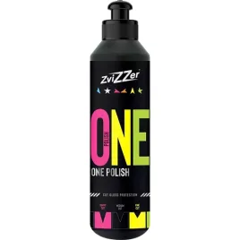 pasta-polerska-zvizzer-one-polish-1-step-250ml