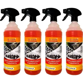odtluszczacz-zmywacz-d-lux-pomarancza-spray-uniwersalny-plyn-do-mycia-4l