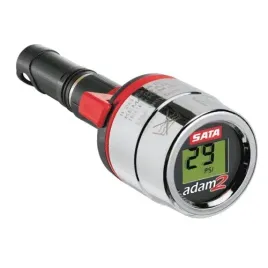 manometr-cyfrowy-sata-adam-2-211540-mikrometr-po