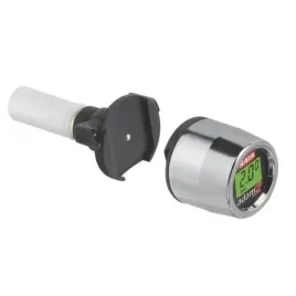 manometr-cyfrowy-sata-adam-2-160846-mikrometr