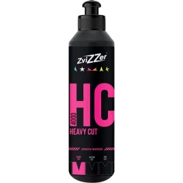 pasta-polerska-zvizzer-hc-4000-heavy-cut-250ml