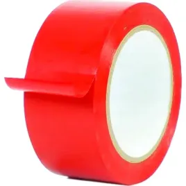 tasma-scapa-2721-znakujaca-czerwona-pcv-50mm-x-33m