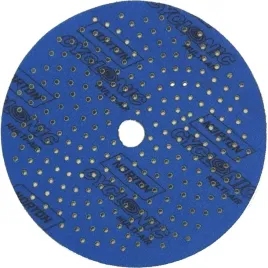 krazek-scierny-norton-cyclonic-ceramic-p80