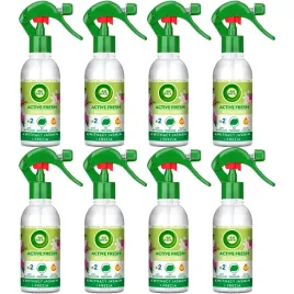 odswiezacz-powietrza-air-wick-neturalizator-kwitnacy-jasmin-i-frezja-spray