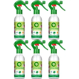 odswiezacz-powietrza-air-wick-neturalizator-kwitnacy-jasmin-i-frezja-spray