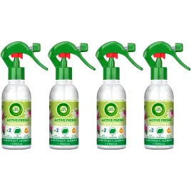 odswiezacz-powietrza-air-wick-neturalizator-kwitnacy-jasmin-i-frezja-spray