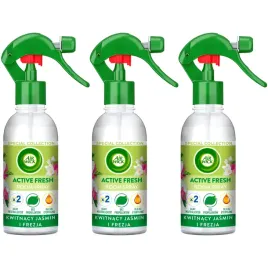 odswiezacz-powietrza-air-wick-neturalizator-kwitnacy-jasmin-i-frezja-spray