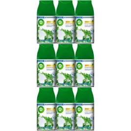 wklad-odswiezacz-powietrza-air-wick-swiezosc-letniego-poranka-9-x-250ml