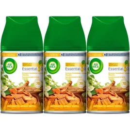 wklad-odswiezacz-powietrza-air-wick-drzewo-sandalowe-i-wanilia-3-x-250ml