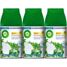 wklad-odswiezacz-powietrza-air-wick-swiezosc-letniego-poranka-3-x-250ml