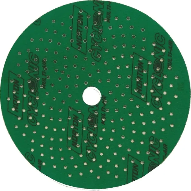 krazek-scierny-norton-cyclonic-ceramic-p120