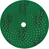 krazek-scierny-norton-cyclonic-ceramic-p120