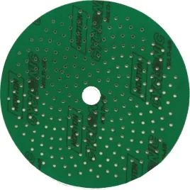 krazek-scierny-norton-cyclonic-ceramic-p120