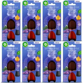 wklad-do-odswiezacza-elektrycznego-air-wick-aroma-mist-spokojna-noc-8x20ml