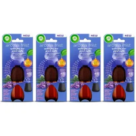 wklad-do-odswiezacza-elektrycznego-air-wick-aroma-mist-spokojna-noc-4x20ml