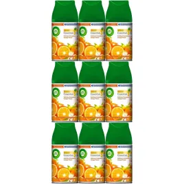 wklad-odswiezacz-powietrza-air-wick-kwitnaca-pomarancza-9-x-250ml
