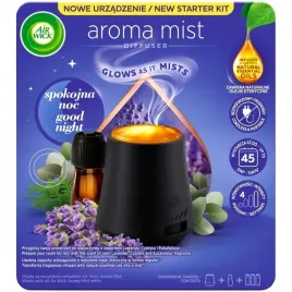 odswiezacz-powietrza-air-wick-aromatyczna-mgielka-spokojna-noc-45-dni