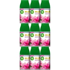 wklad-odswiezacz-powietrza-air-wick-magnolia-i-kwiat-wisni-9-x-250ml