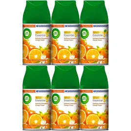 wklad-odswiezacz-powietrza-air-wick-kwitnaca-pomarancza-6-x-250ml