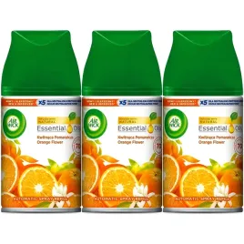 wklad-odswiezacz-powietrza-air-wick-kwitnaca-pomarancza-3-x-250ml