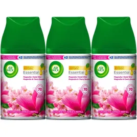 wklad-odswiezacz-powietrza-air-wick-magnolia-i-kwiat-wisni-3-x-250ml