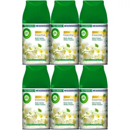 wklad-odswiezacz-powietrza-air-wick-biale-kwiaty-6-x-250ml