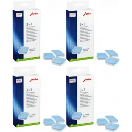 tabletki-odkamieniajace-ochronne-jura-2-w-1-t000346-000-36-szt-usuwa-kamien