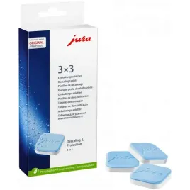 tabletki-odkamieniajace-ochronne-jura-2-w-1-t000346-000-usuwa-kamien-9-szt
