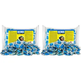trutka-na-myszy-szczury-ratimor-silna-trucizna-gryzonie-brodifakum-blue-2kg