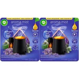odswiezacz-powietrza-air-wick-aromatyczna-mgielka-spokojna-noc-2-szt